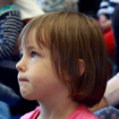 Pillangó Óvoda és Mini Bölcsőde - Szent Mihály nap