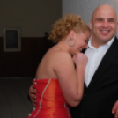 Tavaszköszöntő bál 2 (Fotó: Nagy Mária)