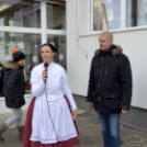 Ünnepváró Mikulás délelőtt