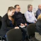 UFM Aréna Mosonmagyaróvár