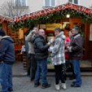 Adventi hétvége (szombat) (fotó: Horváth Attila)