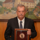 Egyetem tanévnyitó (Fotó: Nagy Mária)