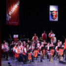 Kühne Koncert Fúvószenekar Tavaszi Hangverseny