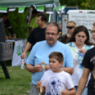 Traktor találkozó - Levél