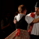 Litresits Mátyás emlékműsor - Kívánságod szerint... (Fotó: Horváth Attila)