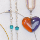 Szigetköz ízei, Vármegye borai Fesztivál (vasárnap) (Fotó: Horváth Attila)