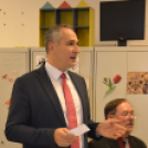 Mosonmagyaróvári Tanoda ünnepélyes projektzáró rendezvény