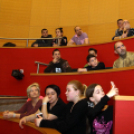 V. Futura Sakk Karnevál