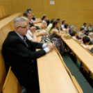 20 Rotary év 1 Rotary napban (Fotó: Horváth Attila)