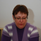 Biblia óra: Házasság és Család  (Fotó: Nagy Mária)