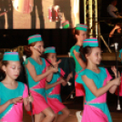 UFM Aréna Mosonmagyaróvár - Avatási Ünnepség