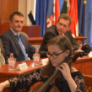 25 éves az Aqua Szolgáltató Kft.