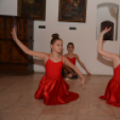 Kultúra napja a Cselley házban (Fotó: Nagy Mária)