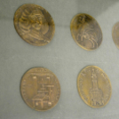 KORTÁRS MŰVÉSZETI PANORÁMA – KOMP 2017