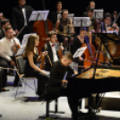 JUBILEUMI HANGVERSENY