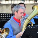 Múzeumi Világnap (Fotó: Horváth Attila)