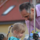 Aqua Víz Világnapi pályázat eredményhirdetés (Fotó: Nagy Mária)