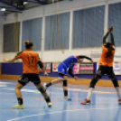 MKC SE - ÉRD (20-24) (NBI Alapszakasz) (Fotó: Horváth Attila)