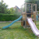 Virág lopások és rongálások Mosonmagyaróváron