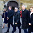 Mosonmagyaróvári Akadémia 200 éves ünnepi gála műsor