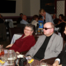  Vak Randi - Jótékonysági program, a  Lions Club Mosonmagyaróvár szervezésében