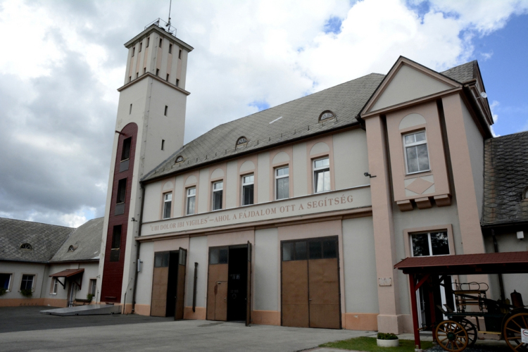 Kulturális Örökség Napjai