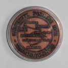 gr. Széchenyi Istvánra emlékezünk