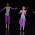 Okay Dance Gála 2015 II.
