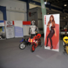 Exkluzív: AUTO MOTOR SPORT EXPO képes beszámoló (2015.10.28.)