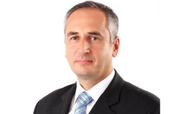 Polgármesteri fogadóóra