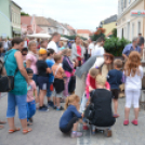 KULT - UTCA Kéz-műves kéz-művek délutánja (Fotó: Nagy Mária)