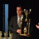 Városi sportnap 2 (Fotó: Nagy Mária)