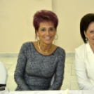 20. Jótékony Maskara Bál