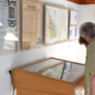 Moson és Óvár egyesítésének 75 évfordulója (Fotó: Nagy Mária)