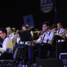 UFM Aréna Mosonmagyaróvár - Avatási Ünnepség