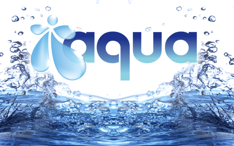 Pályázat az AQUA Szolgáltató KFT ügyvezetői állására