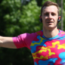 Sport és Egészségnap Mosonmagyaróvár (Fotó: Stipkovits Veronika és Bánhegyi István)