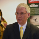 Emlékkiállítás - Magyarnak Lenni Büszke Gyönyörűség!