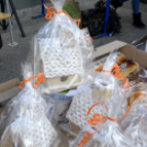 Ünnepváró Mikulás délelőtt