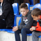 MTE 1904 - MTK II. (1:3) (Fotó: Horváth Attila)