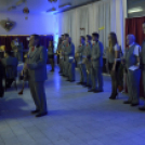 XVI. Mofém Zenészbál