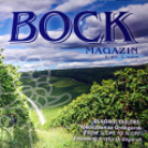 BORVACSORA A BOCK PINCÉSZETTEL, (Fotó: Stipkovits Veronika)