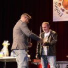 III. Dobos és ütőhangszeres nap