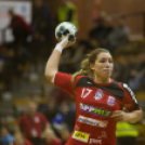 MTK Budapest – Mosonmagyaróvári Kézilabda Club