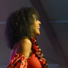 XI. Szigetköz ízei, Vármegye borai Fesztivál 2. nap Színpad