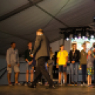 Voluta 2018 - díjkiosztó