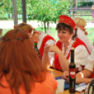 IV. Karolina Day (Fotó: Nagy Mária)