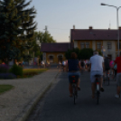 Gurul a város 2 (Fotó: Horváth Attila)