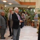 Legszebb konyhakertek (Fotó: Nagy Mária)