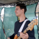 Erzsébet napi vigalom